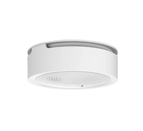 Shelly Plus Smoke Alarm - dymový senzor (WiFi) (SHELLY-PLUS-SMOKE-1364)