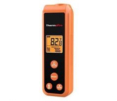 IR vreckový teplomer ThermoPro TP-410 (PTS-073)