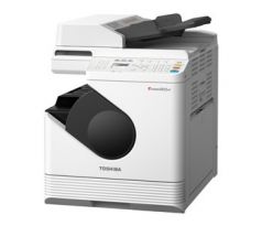 MFP TOSHIBA e-STUDIO2822AF (6AG00010138)