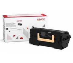 toner XEROX 006R04672 VersaLink B620/B625 (25000 str.) (006R04672)