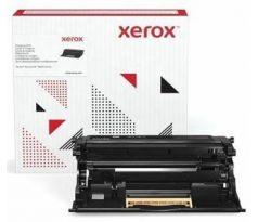 valec XEROX 013R00699 VersaLink B620/B625 (150000 str.) (013R00699)