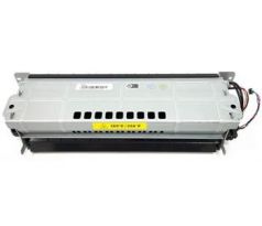 fuser XEROX 126N00459 B305/B310/B315 (126N00459)