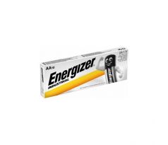 Batéria Energizer Industrial AA/LR6 DP10