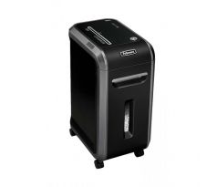 Skartovačka Fellowes Powershred 99Ms 2x14mm