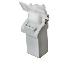 ADF hinge (L) Canon MF 810Cdn/820Cdn, iR 1133/1435i, iRA C250iF/C350iF (FL4-2051-000)