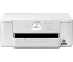 tlačiareň atrament čb EPSON WorkForce Pro WF-M4119DW (C11CK75401)