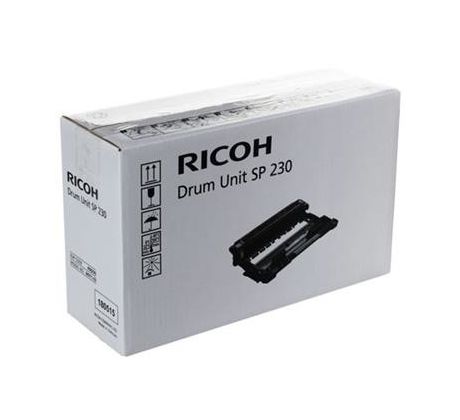 valec/PCU RICOH Typ SP230 SP 230 (12000 str.) (408296)