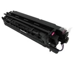 valec RICOH Typ D2960127 Magenta MP C306/C307/C406/C407 (36000 str.) (D2960127)