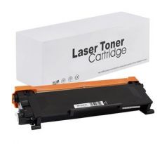 alt. toner pre BROTHER TN-2220/TN-2010, Black na 2600 strán (ALT-TN-2220/2010)