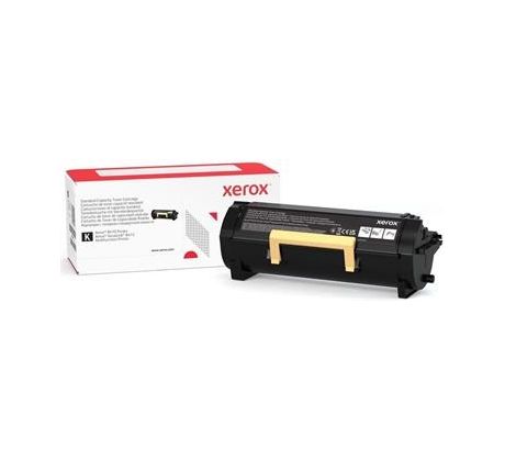 toner XEROX 006R04728 B410/B415 (6000 str.) (006R04728)