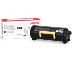 toner XEROX 006R04729 B410/B415 (14000 str.) (006R04729)