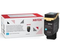 toner XEROX 006R04678 cyan C410/C415 (2000 str.) (006R04678)