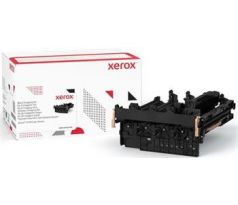 valec XEROX 013R00700 black C320/C325/C410/C415 (125000 str.) (013R00700)