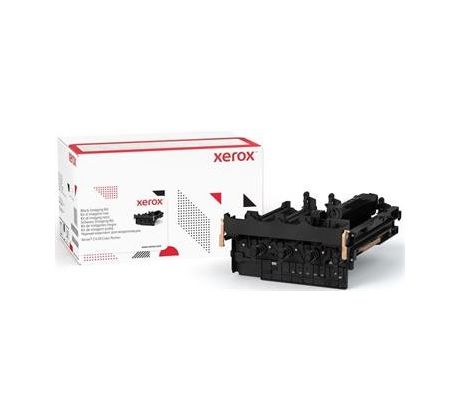 valec XEROX 013R00700 black C320/C325/C410/C415 (125000 str.) (013R00700)