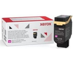 toner XEROX 006R04766 magenta C410/C415 (7000 str.) (006R04766)