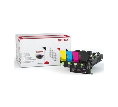 valec XEROX 013R00698 color VersaLink C620/C625 (150000 str.) (013R00698)