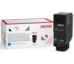 toner XEROX 006R04621 cyan VersaLink C620/C625 (6000 str.) (006R04621)