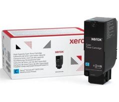 toner XEROX 006R04645 cyan VersaLink C625 (16000 str.) (006R04645)