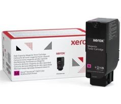 toner XEROX 006R04646 magenta VersaLink C625 (16000 str.) (006R04646)