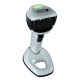 DS9908: PRESENTATION AREA IMAGER, HIGH DENSITY, WHITE ILLUMINATION, CORDED, ALPINE WHITE (DS9908-HD4000WZZWW)