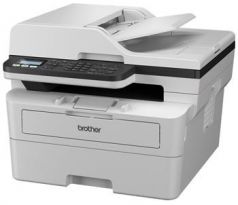 MFP laser čb BROTHER MFC-B7800DN - P/C/S, Duplex, Fax, ADF, Ethernet (MFCB7800DNYJ1)