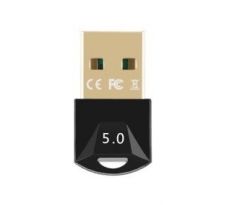 USB BT v.5.0 dongle (BTD-MINI6)