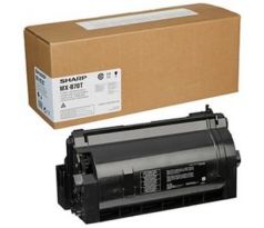 toner SHARP MX-B70T MX-B507F/MX-B557P/MX-B707F/MX-B707P (45000 str.) (MXB70T)