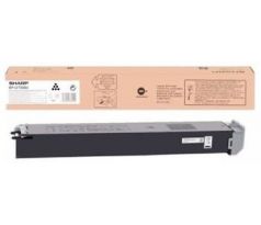 toner SHARP BP-GT30BB Black BP-30C25 (10000 str.) (BPGT30BB)