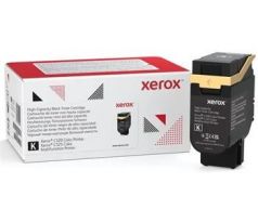 toner XEROX 006R04835 black C320/C325 (8000 str.) (006R04835)