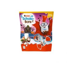 Kinder Schokobons 200g