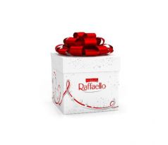 Raffaello dezert kocka 70 g