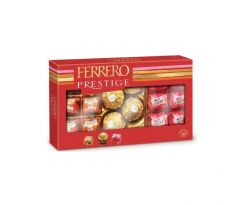 Ferrero Prestige 166g