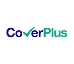 EPSON 5yr CoverPlus Onsite service for WF-C53xx/58xx (CP05OSSECK23)