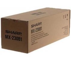 primary transfer belt kit SHARP MX-230B1 MX-2314/2614/2640/3114/3140, DX-2500 (MX230B1)