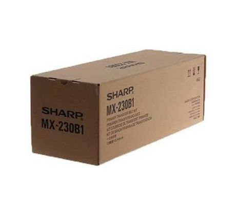 primary transfer belt kit SHARP MX-230B1 MX-2314/2614/2640/3114/3140, DX-2500 (MX230B1)