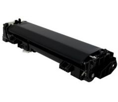 secondary transfer belt unit SHARP MX-230U2 MX-2314/2614/2640/3114/3140, DX-2500 (MX230U2)