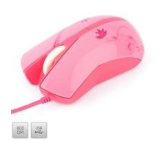 Mys Modecom Y-1 Art Pink (M-MC-00Y1-ART-PINK)