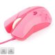 Mys Modecom Y-1 Art Pink (M-MC-00Y1-ART-PINK)