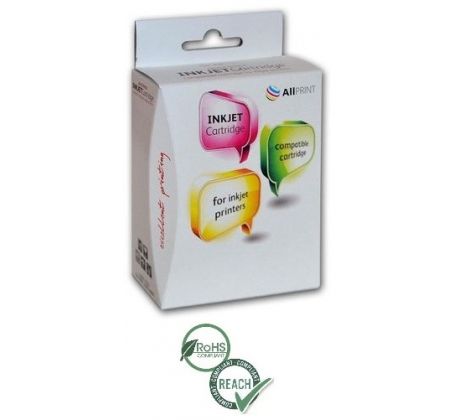 alt. kazeta XEROX EPSON L800/L805/L810/L850 Light Magenta, T6736 (70 ml) (801L01167)