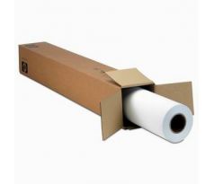 ROLKA HP C2T51A Universal Adhesive Vinyl 36"/914 mmx20m, matná, 2balenie (C2T51A)