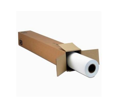 ROLKA HP C2T51A Universal Adhesive Vinyl 36"/914 mmx20m, matná, 2balenie (C2T51A)