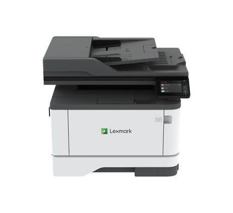 Lexmark MX431adn (29S0210)