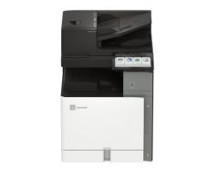 MFP laser fareb Lexmark CX962se (20L8260)