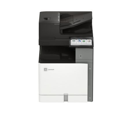 MFP laser fareb Lexmark CX962se (20L8260)