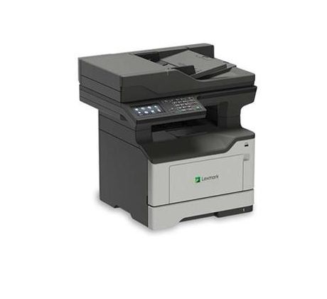 MFP laser čb Lexmark MX521ade (36S0830)