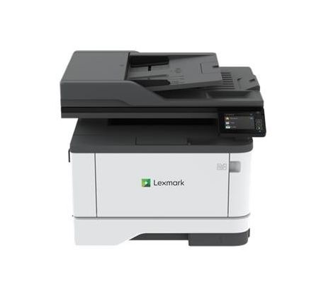 MFP laser čb Lexmark MX331adn (29S0160)