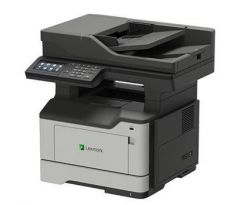 MFP laser čb Lexmark MX521de (36S0810)