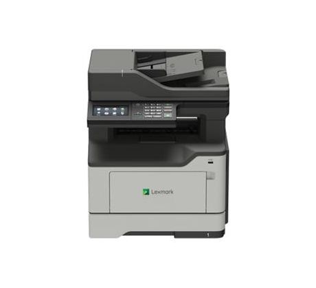 MFP laser čb Lexmark MX421ade (36S0710)