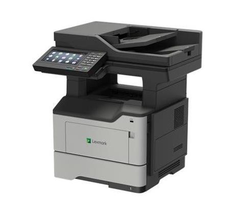 MFP laser čb Lexmark MX622ade (36S0910)