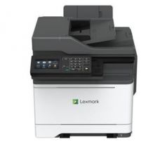 MFP laser fareb Lexmark CX522ade (42C7370)